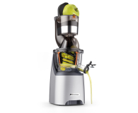 Kenwood JMP800SI PureJuice Pro - 369200 - zdjęcie 1